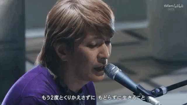 華原朋美、地上波で配信ライブ意気込み「19年5月から歌ってない」も「心込めて」