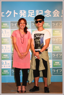 丸山桂里奈　現役時代の写真に夫・本並氏「別人」　フォロワーは「北川景子さんかと」