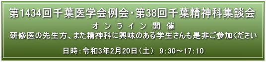 心療内科、精神科に通院した期間
