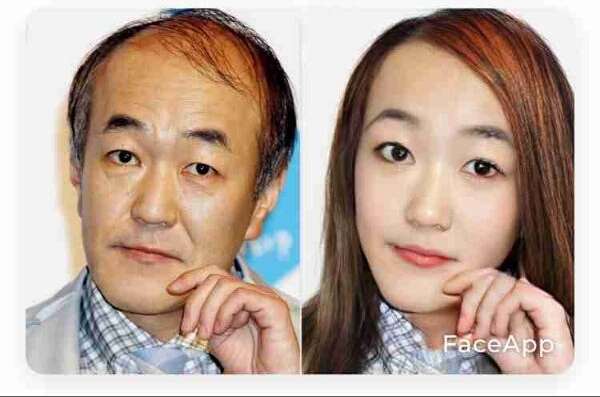 心療内科、精神科に通院した期間