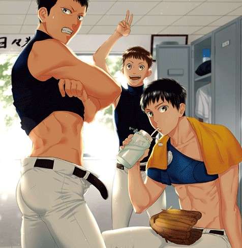 部活って必要？