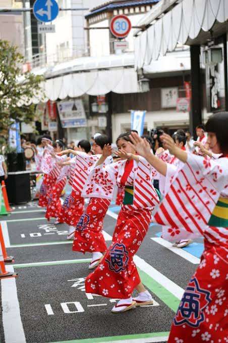 部活って必要？