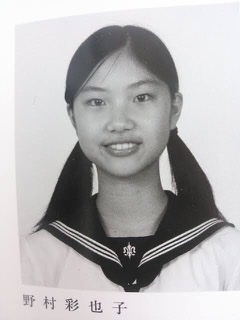 萬斎　長女・TBS野村彩也子アナを語りパパの顔「いろんな誘惑があるかなと、心配しています」