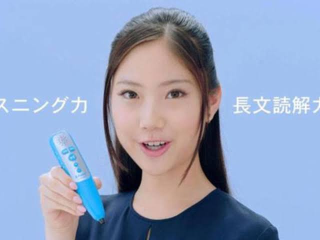 萬斎　長女・TBS野村彩也子アナを語りパパの顔「いろんな誘惑があるかなと、心配しています」