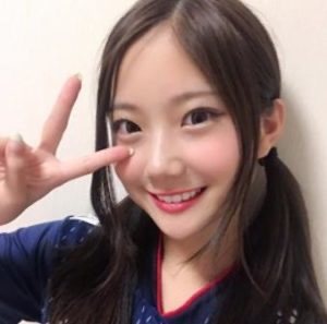 萬斎　長女・TBS野村彩也子アナを語りパパの顔「いろんな誘惑があるかなと、心配しています」