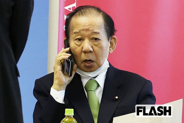 祖父母と暮らすストレスpart2