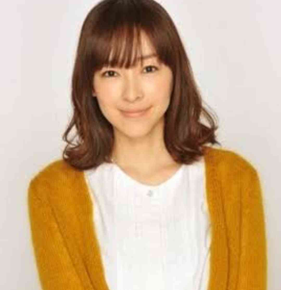 無印の服飾系が好きなひと