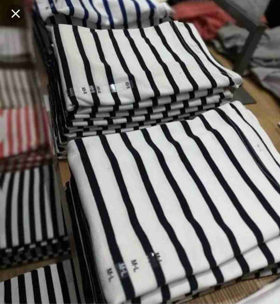 無印の服飾系が好きなひと