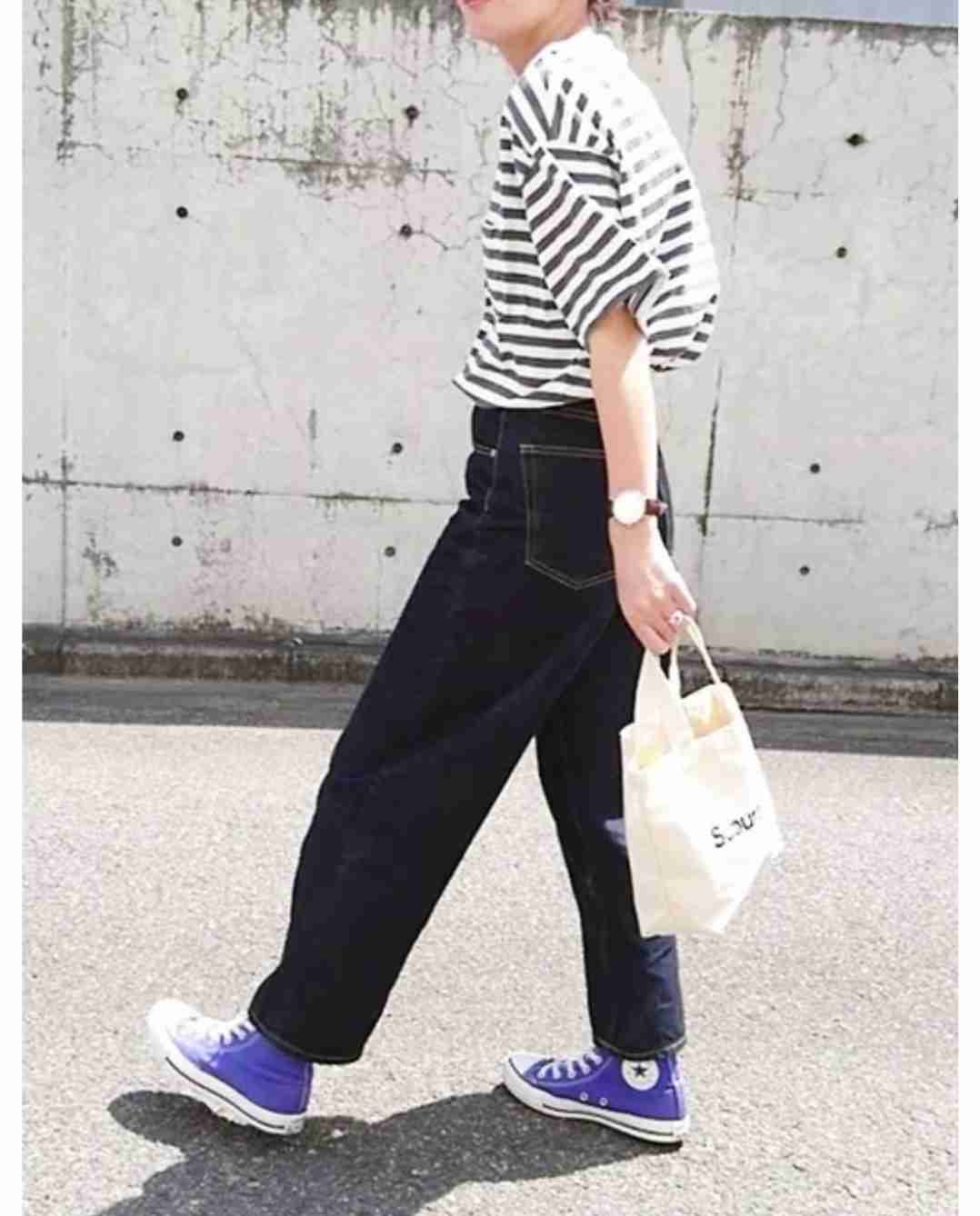 無印の服飾系が好きなひと