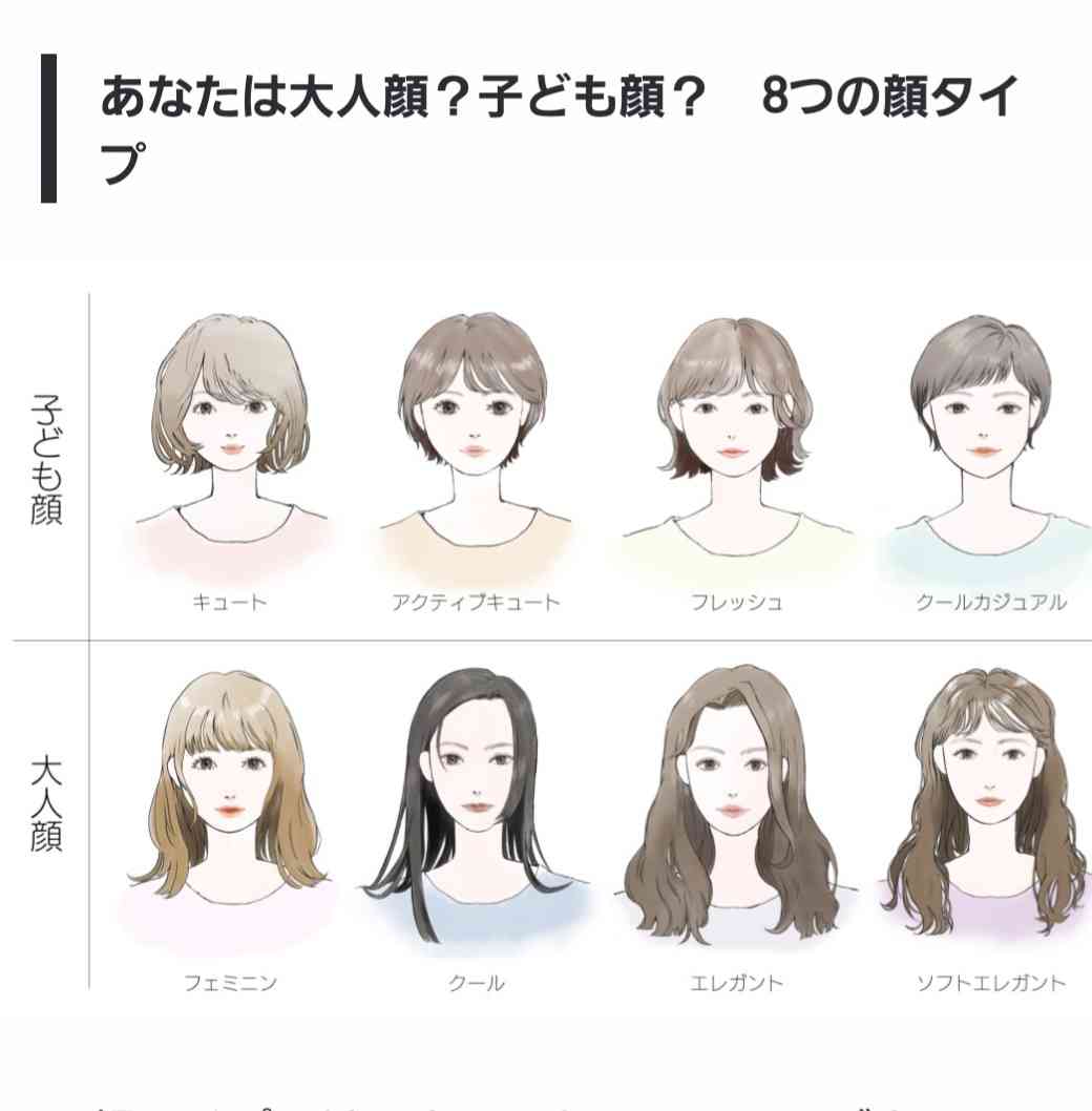 無印の服飾系が好きなひと