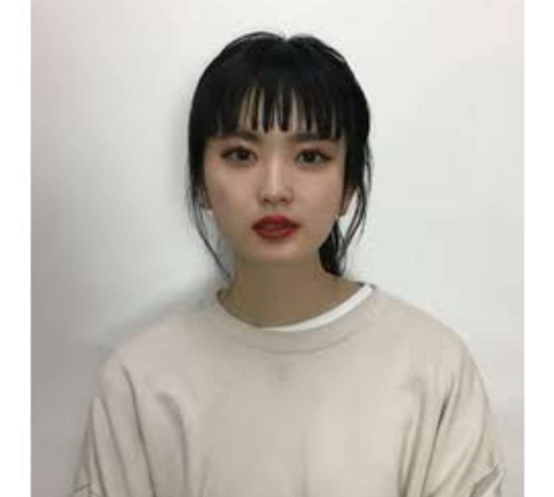 無印の服飾系が好きなひと