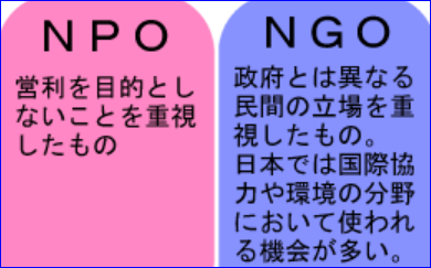 中居正広が巨額寄付を続ける理由 26年間で総額2億円以上に