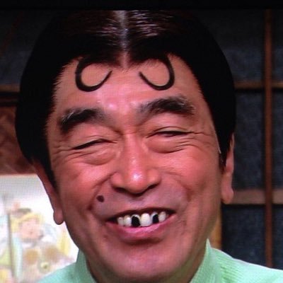 ダサい靴下選手権〜冬の陣
