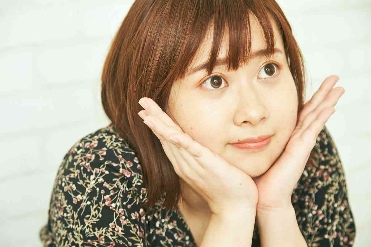 メジャーデビュー15周年の絢香、スペシャルサイト開設、新ビジュアル＆ロゴ解禁「TikTok LIVE」生配信決定