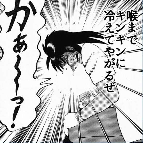 自分の国では普通でも他の国では奇妙と見なされてしまう12のこと