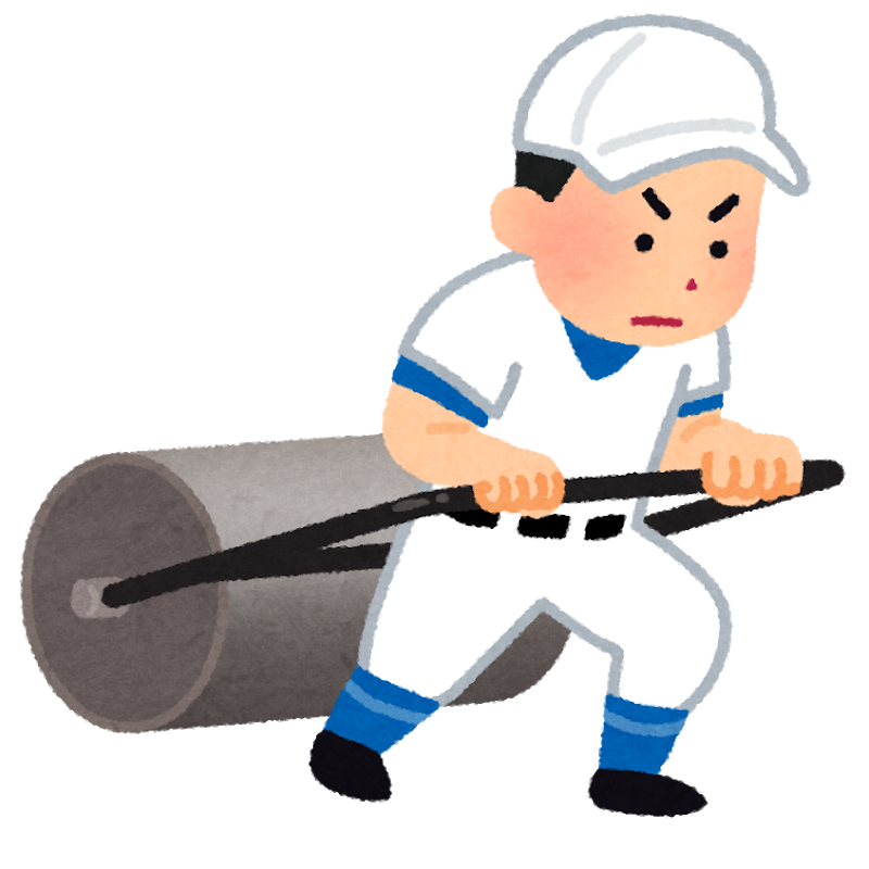  【下ネタ編】子供の頃の勘違いpart4