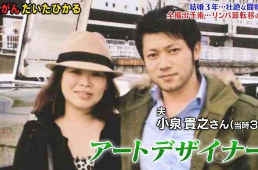 美女と野獣のカップルはいるのに逆がいないのは何故?