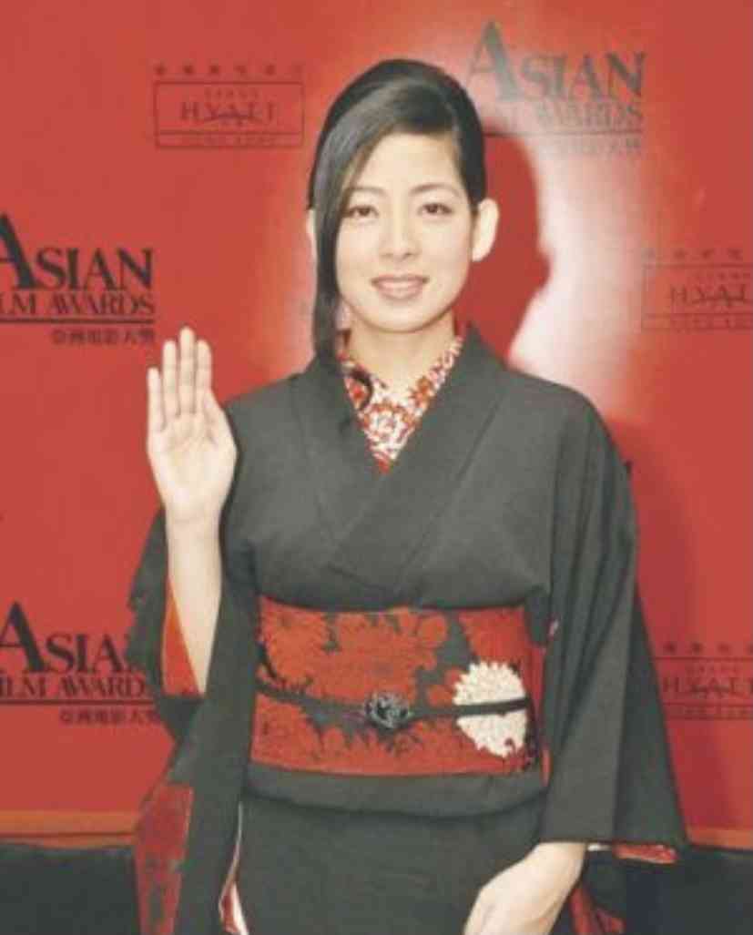 美女と野獣のカップルはいるのに逆がいないのは何故?