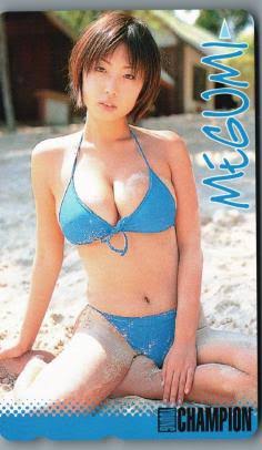 美女と野獣のカップルはいるのに逆がいないのは何故?