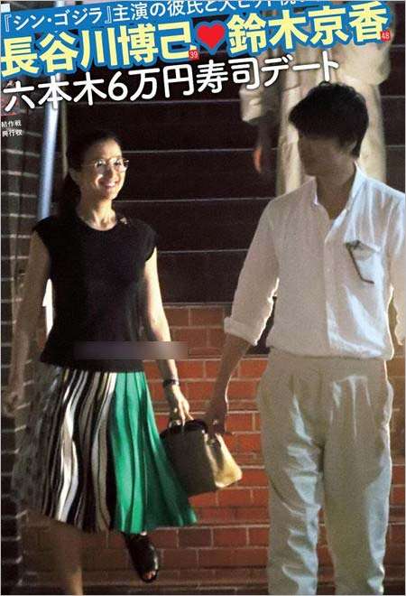 美女と野獣のカップルはいるのに逆がいないのは何故?