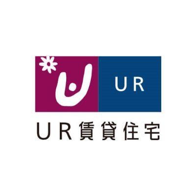 保証人なしで部屋借りたい