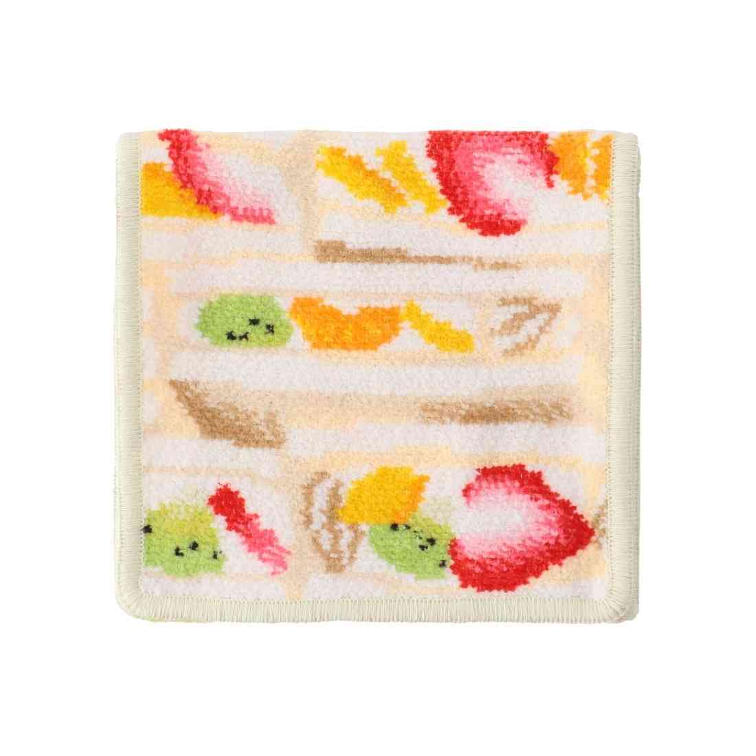 採用されなかったトピックの画像を貼って何のトピか当てよう！！