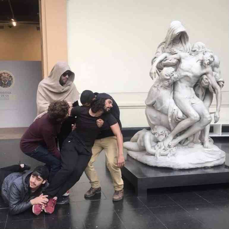 採用されなかったトピックの画像を貼って何のトピか当てよう！！