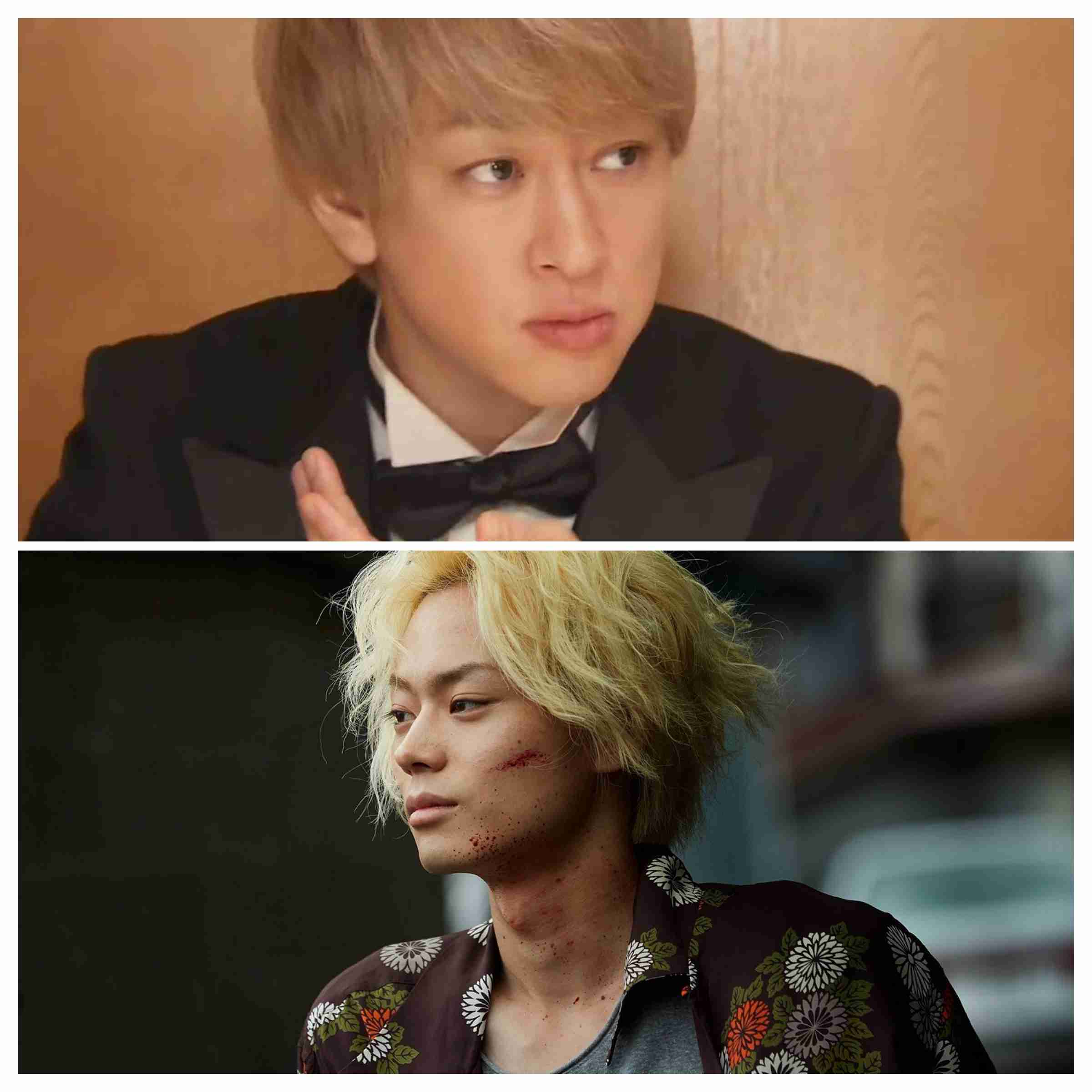 採用されなかったトピックの画像を貼って何のトピか当てよう！！