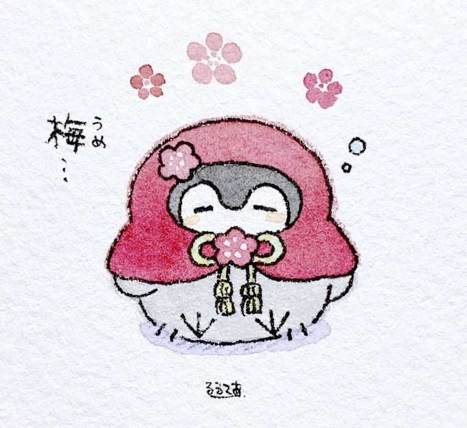 採用されなかったトピックの画像を貼って何のトピか当てよう！！