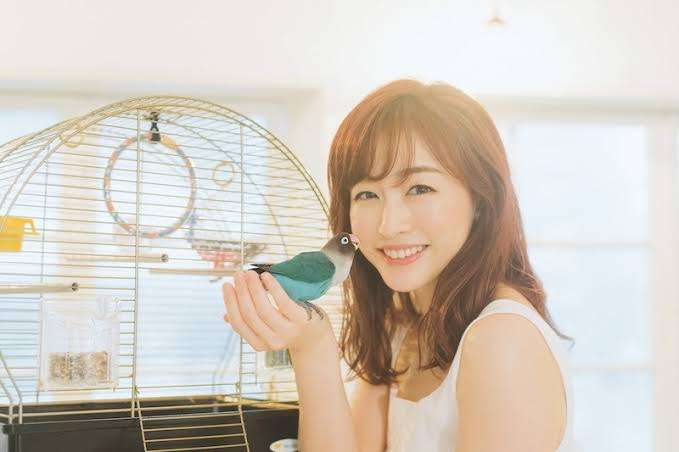 採用されなかったトピックの画像を貼って何のトピか当てよう！！