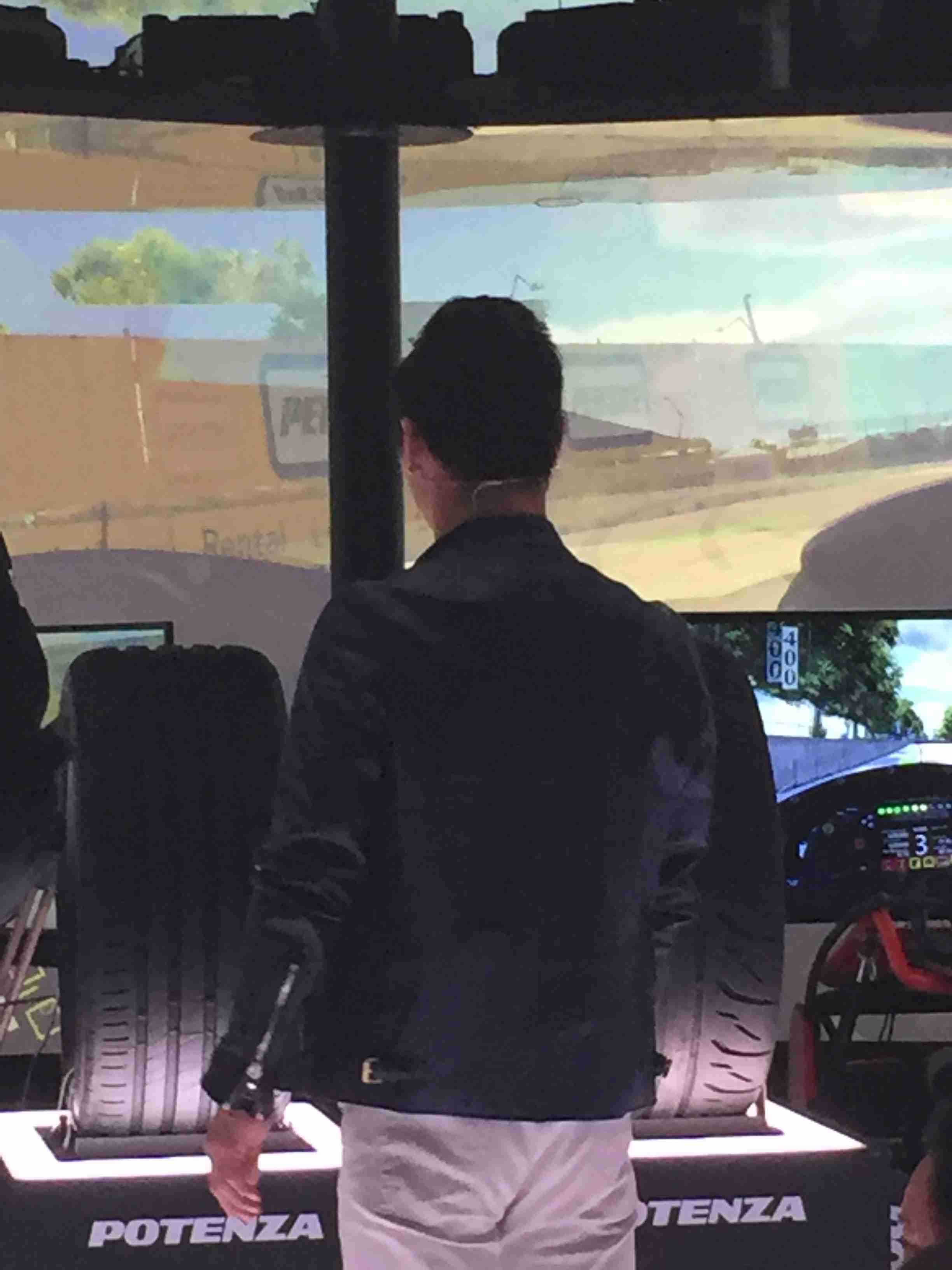 採用されなかったトピックの画像を貼って何のトピか当てよう！！