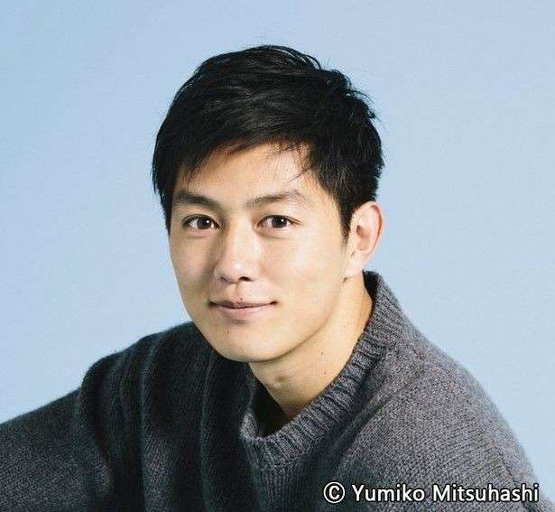 採用されなかったトピックの画像を貼って何のトピか当てよう！！