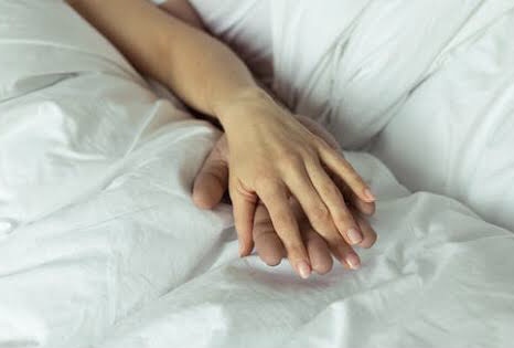 採用されなかったトピックの画像を貼って何のトピか当てよう！！