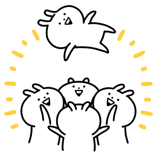 採用されなかったトピックの画像を貼って何のトピか当てよう！！