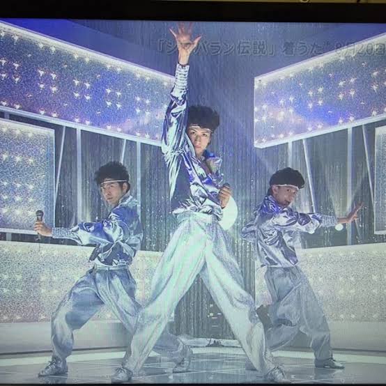 採用されなかったトピックの画像を貼って何のトピか当てよう！！