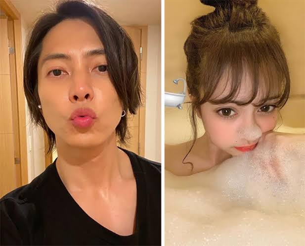 採用されなかったトピックの画像を貼って何のトピか当てよう！！