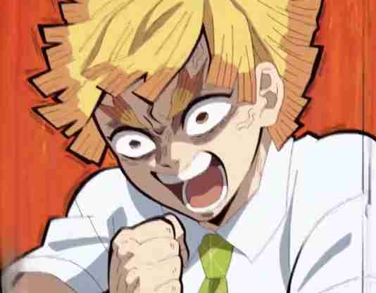 採用されなかったトピックの画像を貼って何のトピか当てよう！！