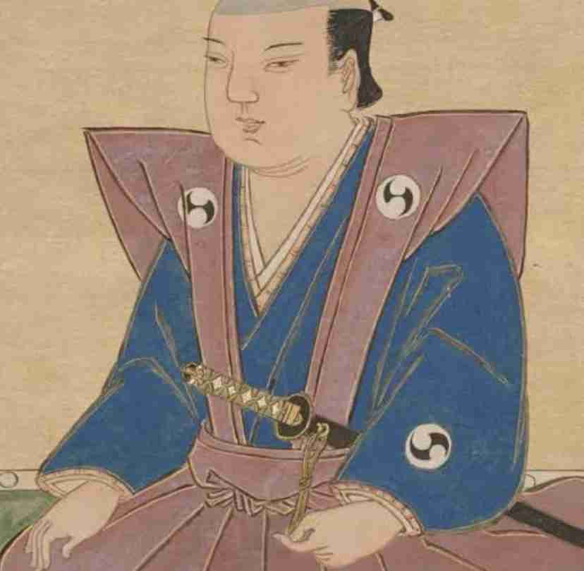 採用されなかったトピックの画像を貼って何のトピか当てよう！！