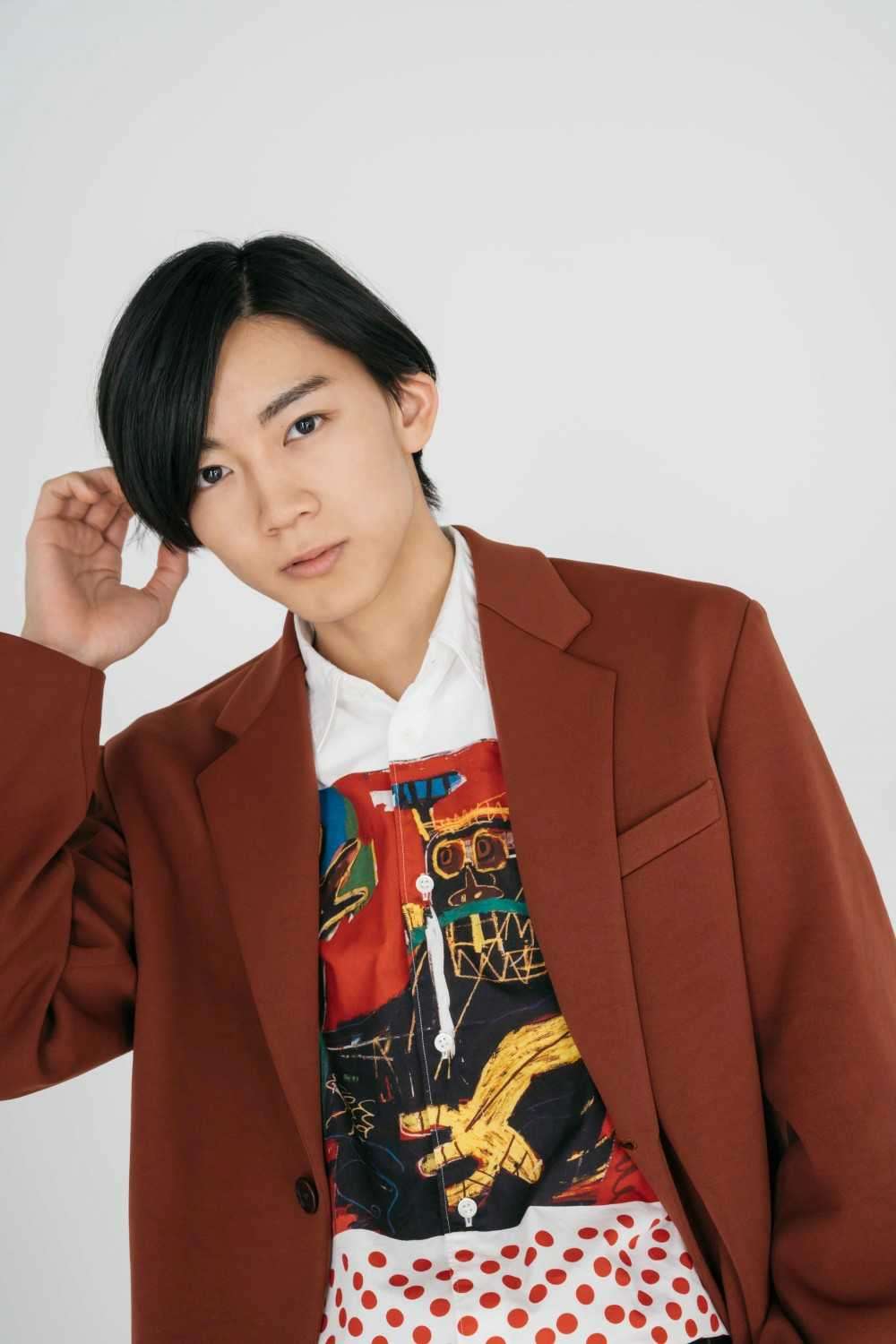 採用されなかったトピックの画像を貼って何のトピか当てよう！！