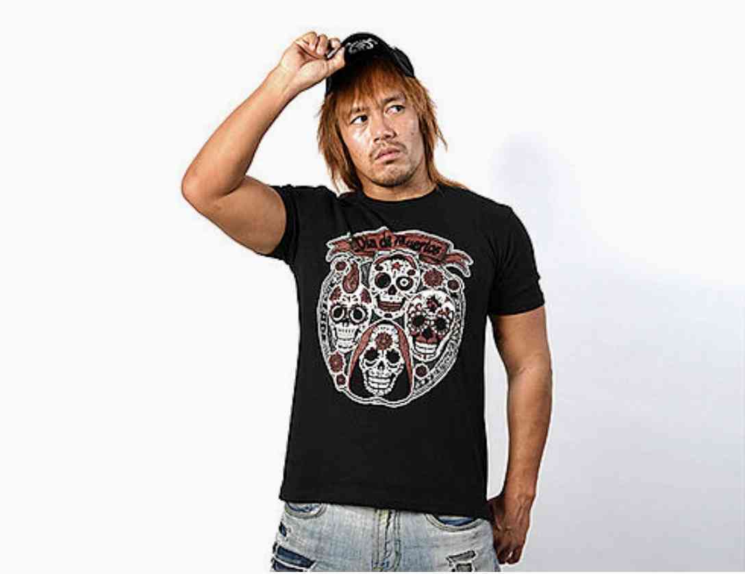 採用されなかったトピックの画像を貼って何のトピか当てよう！！