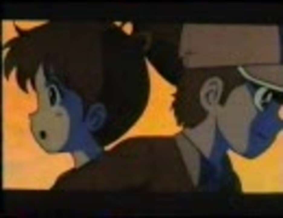 採用されなかったトピックの画像を貼って何のトピか当てよう！！