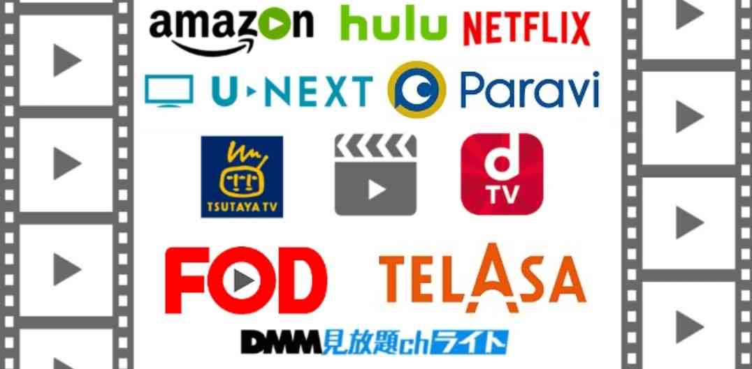 採用されなかったトピックの画像を貼って何のトピか当てよう！！