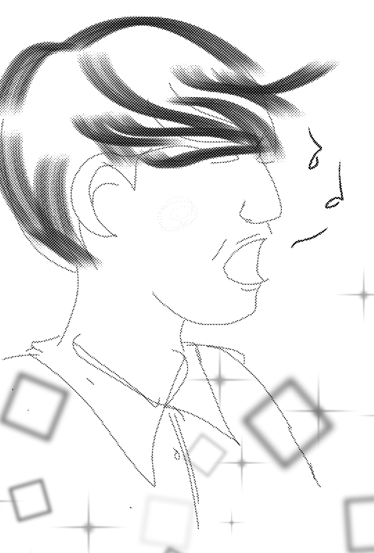 採用されなかったトピックの画像を貼って何のトピか当てよう！！