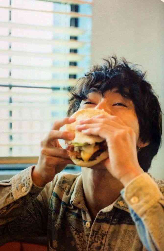 採用されなかったトピックの画像を貼って何のトピか当てよう！！