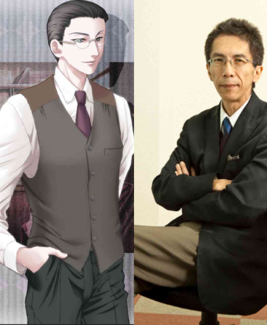 採用されなかったトピックの画像を貼って何のトピか当てよう！！