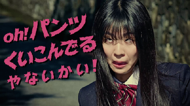 採用されなかったトピックの画像を貼って何のトピか当てよう！！