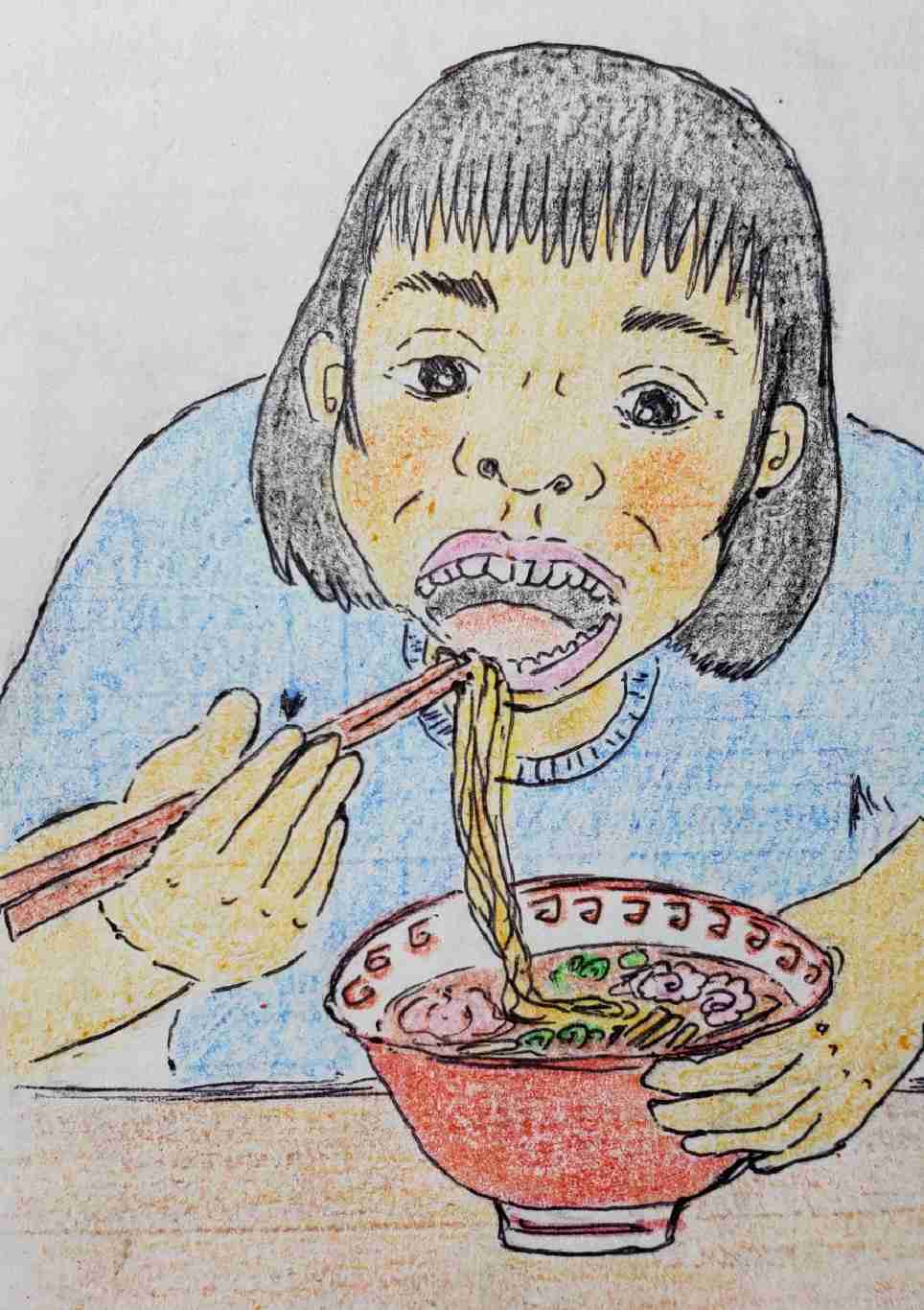 採用されなかったトピックの画像を貼って何のトピか当てよう！！