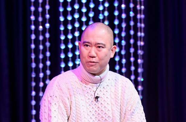 採用されなかったトピックの画像を貼って何のトピか当てよう！！