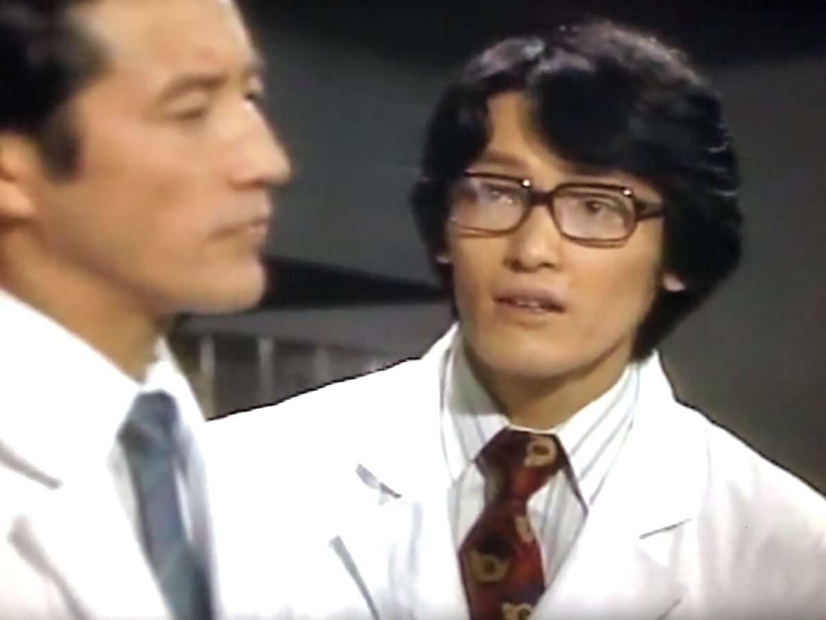 採用されなかったトピックの画像を貼って何のトピか当てよう！！