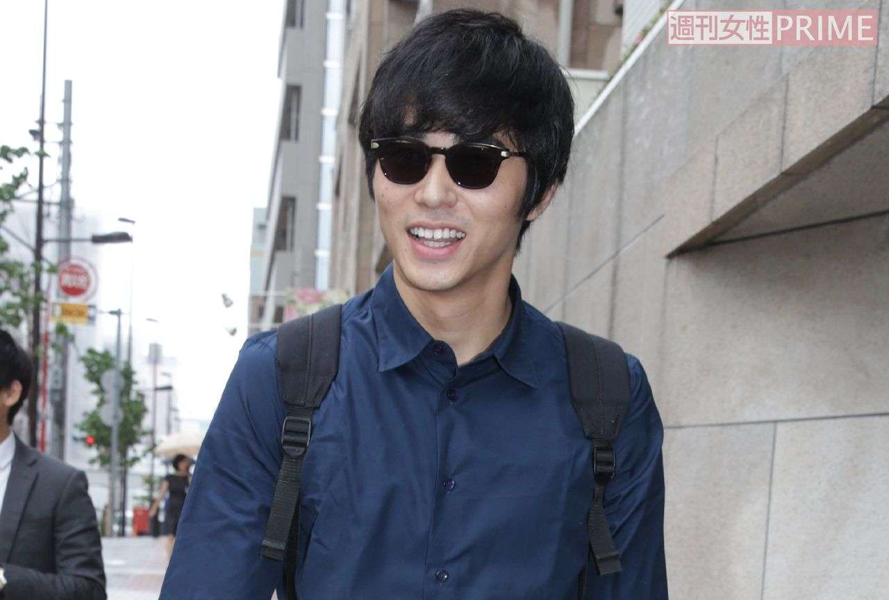 採用されなかったトピックの画像を貼って何のトピか当てよう！！